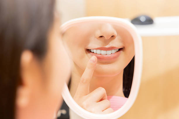 Affordable Invisalign Clear Aligners solutions in Lincoln, ID